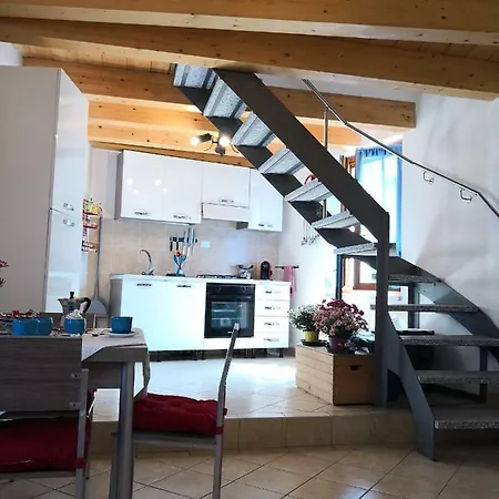 Il Planetario * Verbania