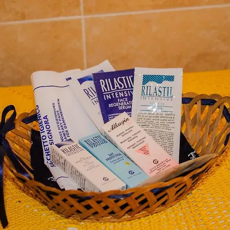 Il Planetario Verbania