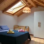 Il Planetario Apartamento Verbania