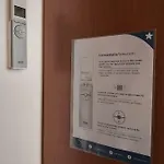Il Planetario Apartament Verbania