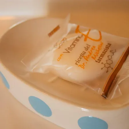 Il Planetario Apartamento Verbania