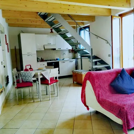 Il Planetario * Verbania