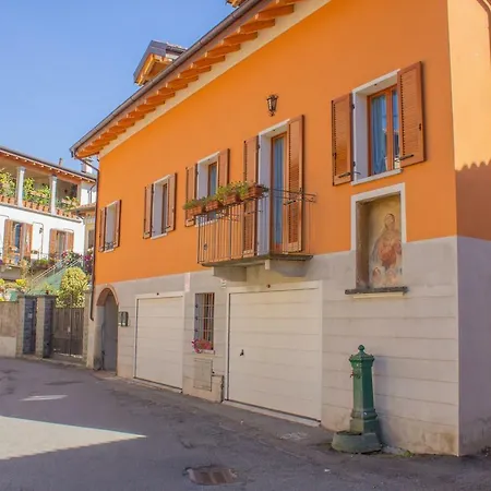 Il Planetario * Verbania