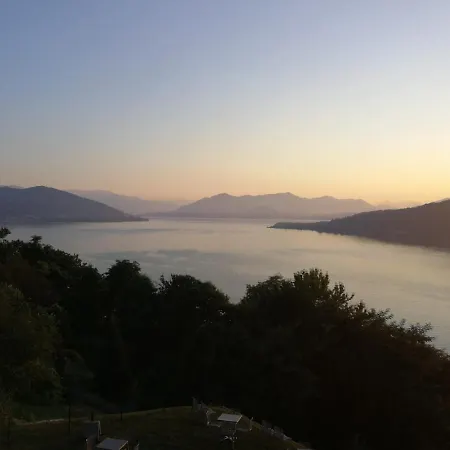 Il Planetario Verbania