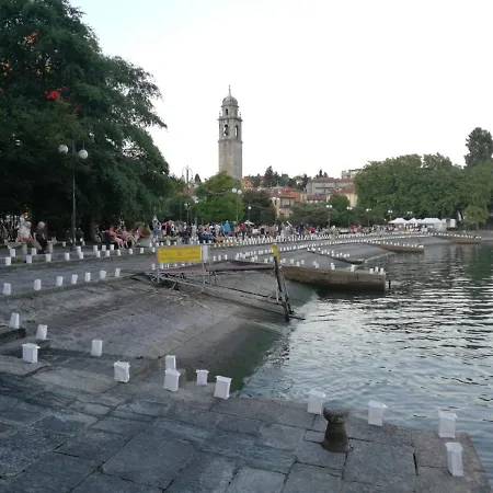 Il Planetario * Verbania