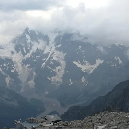 Il Planetario Verbania