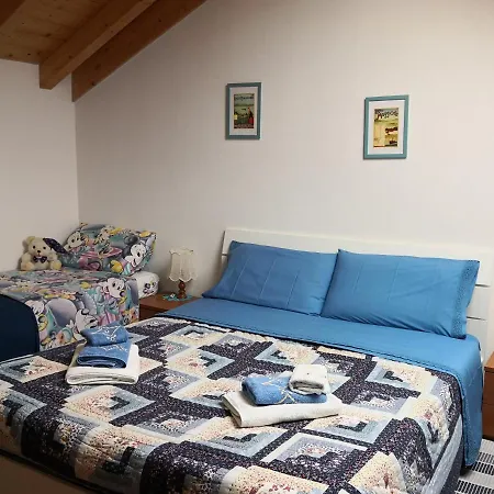 Il Planetario * Verbania